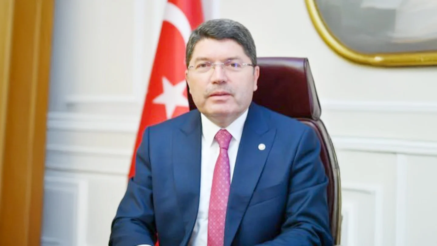 Yılmaz Tunç