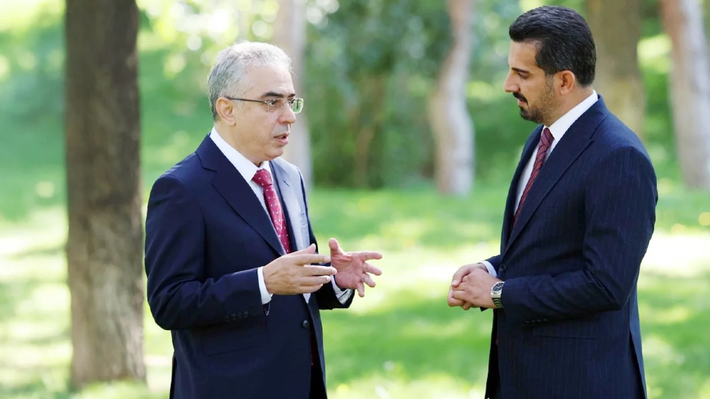 Mehmet Uçum