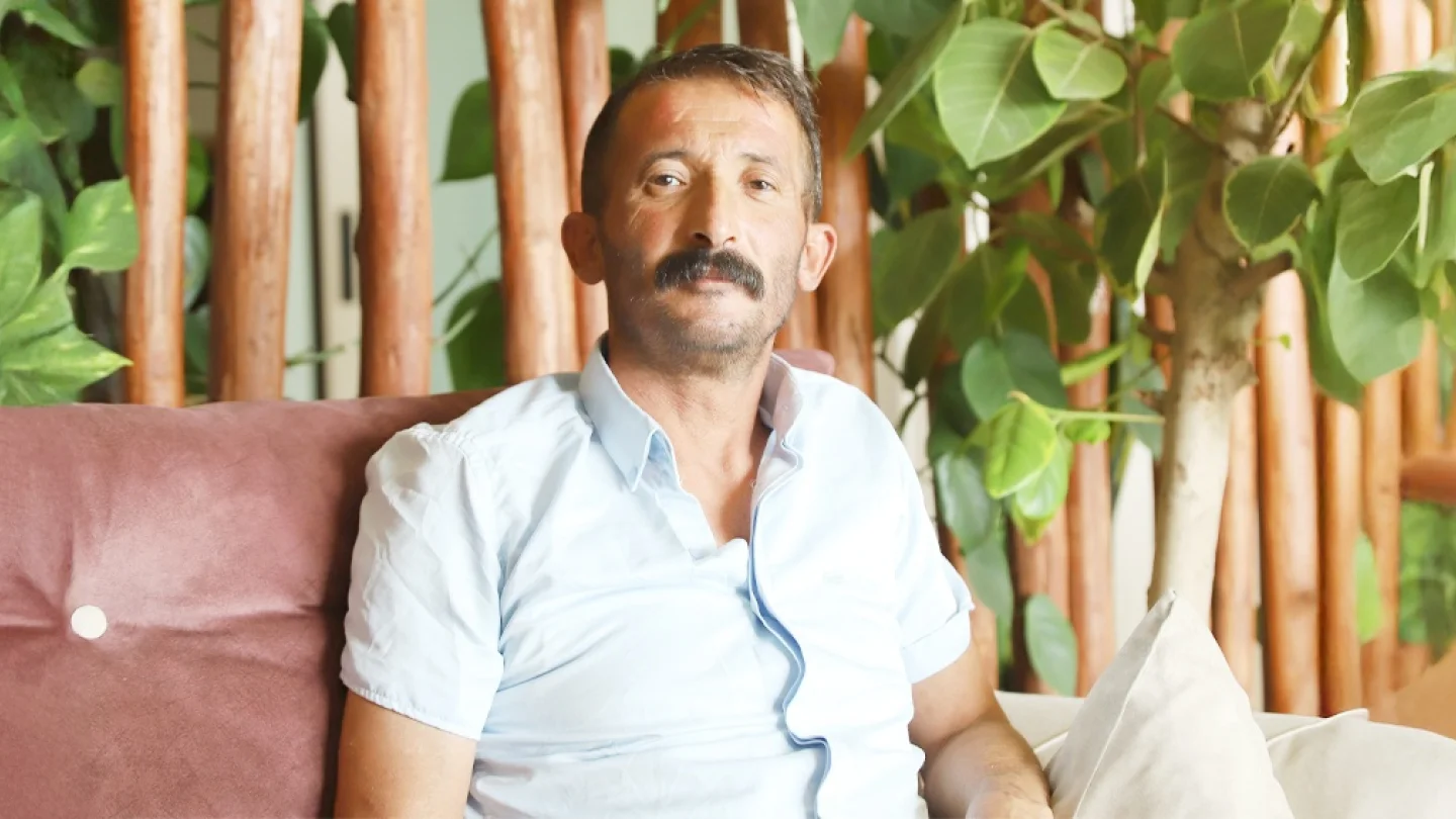 Aydın Yalvaç