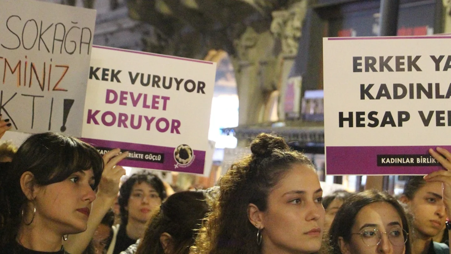 Erkek devlet