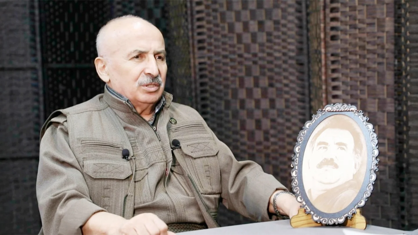 Mustafa Karasu