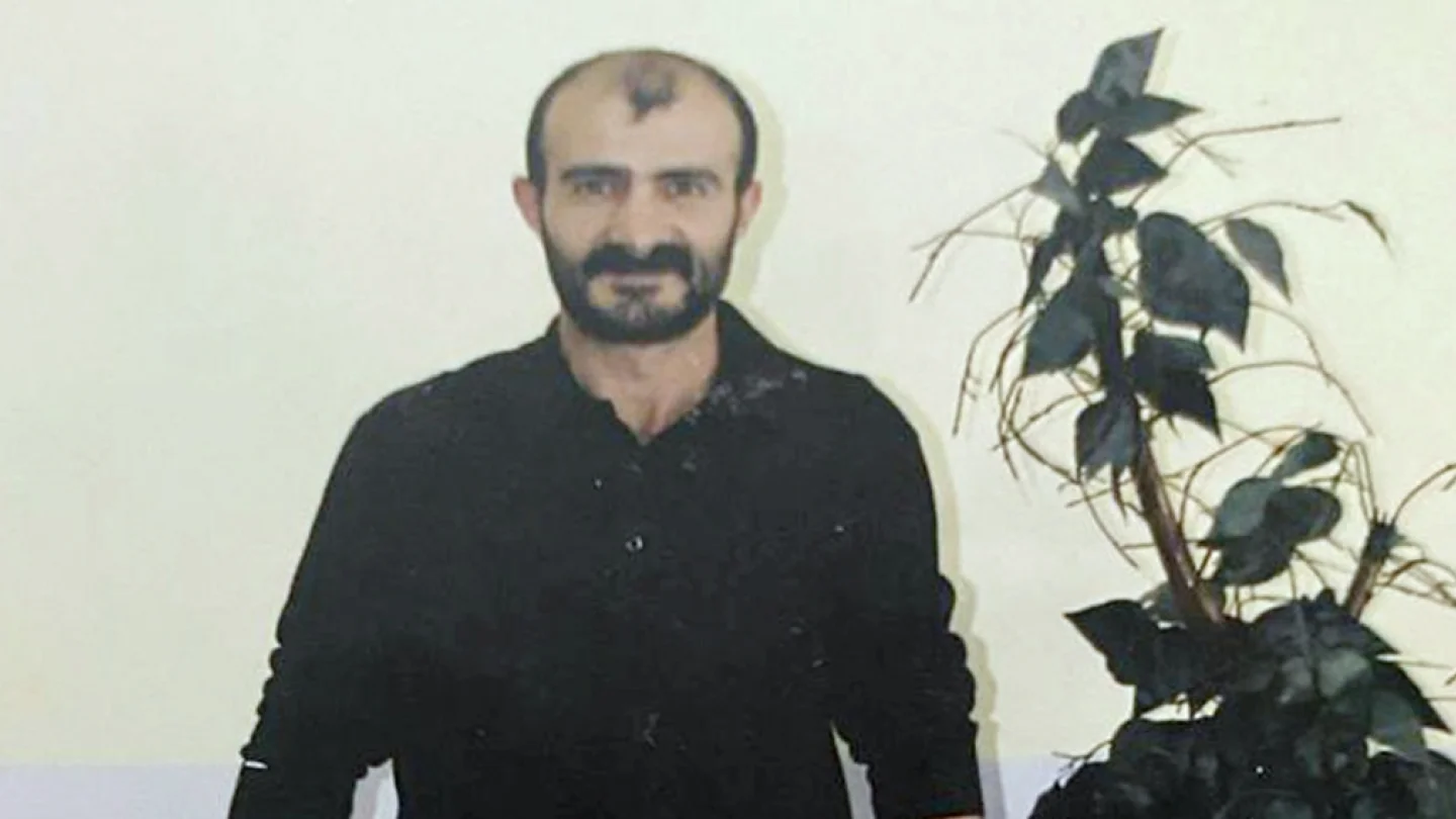 Serhat Karsu