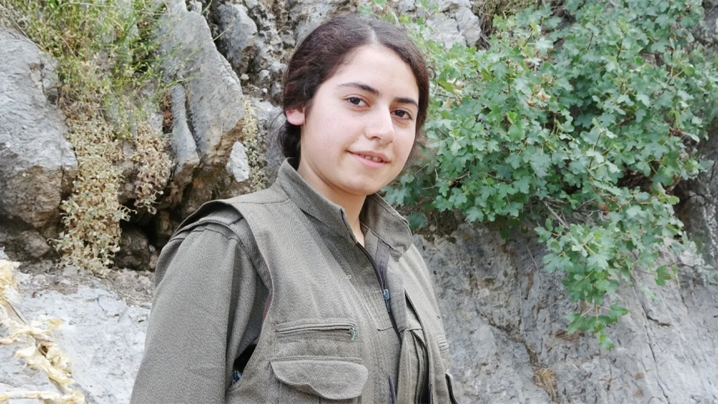 Cihan Papûle