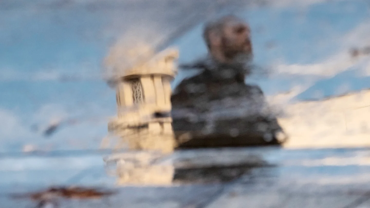 İran / foto:AFP