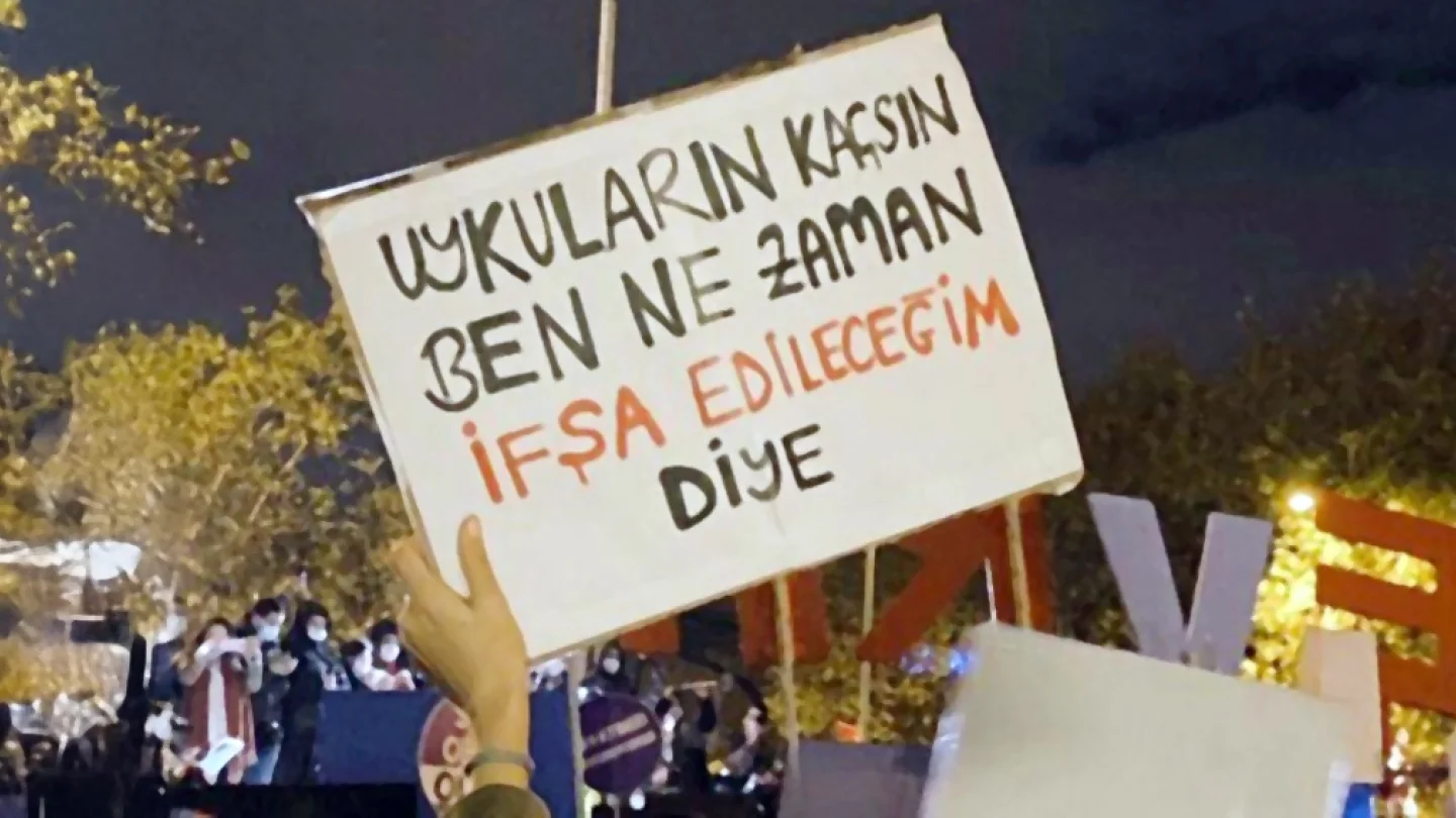 ifşa