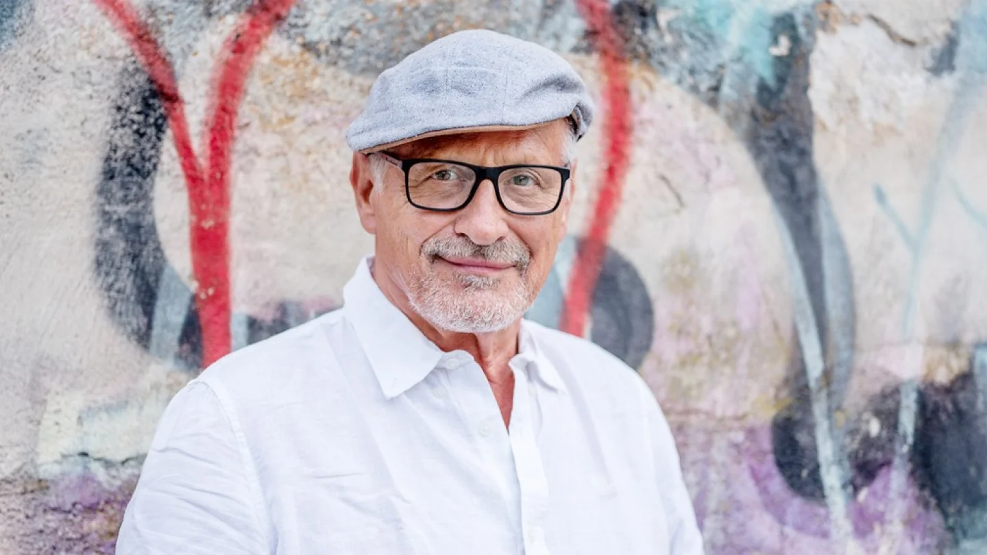 Federico Racca