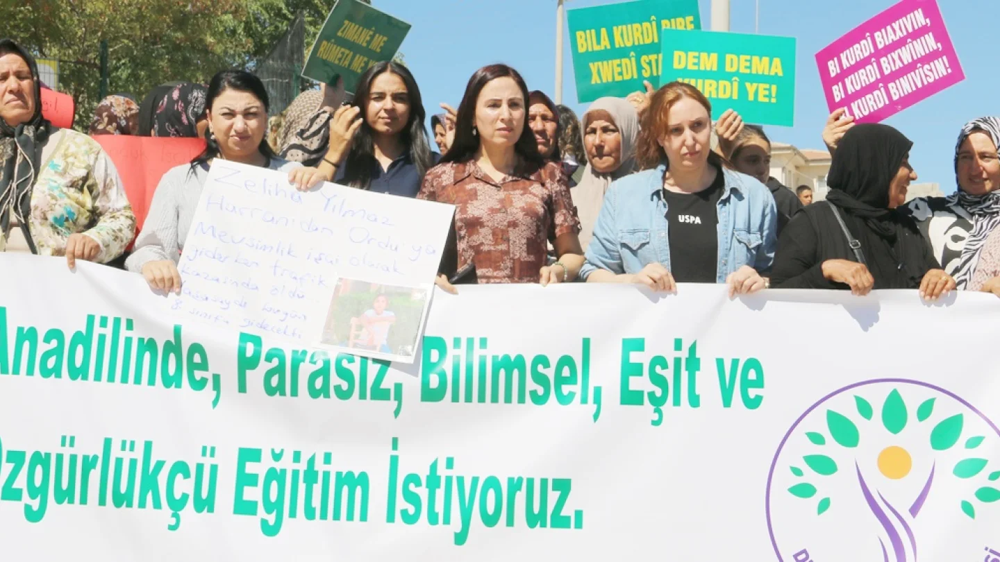 Ana dil eylem