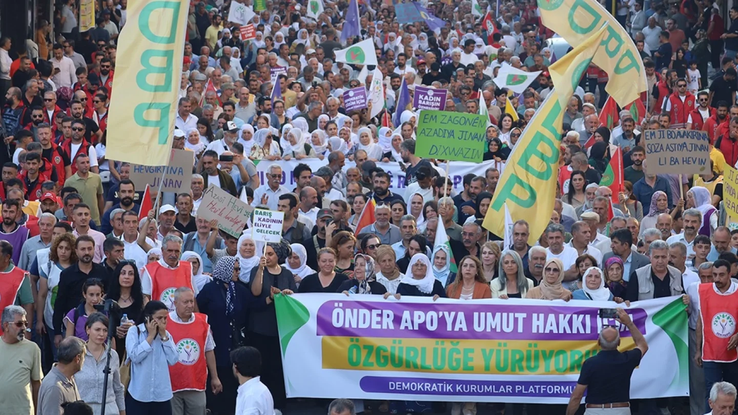 Umut hakkı