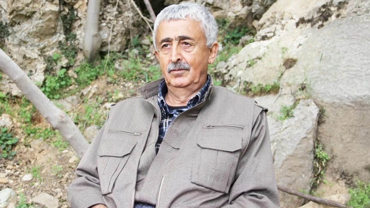 Rıza Altun