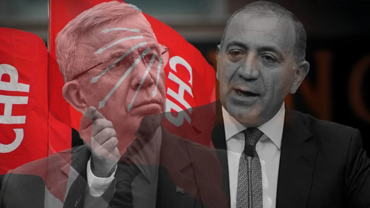 CHP