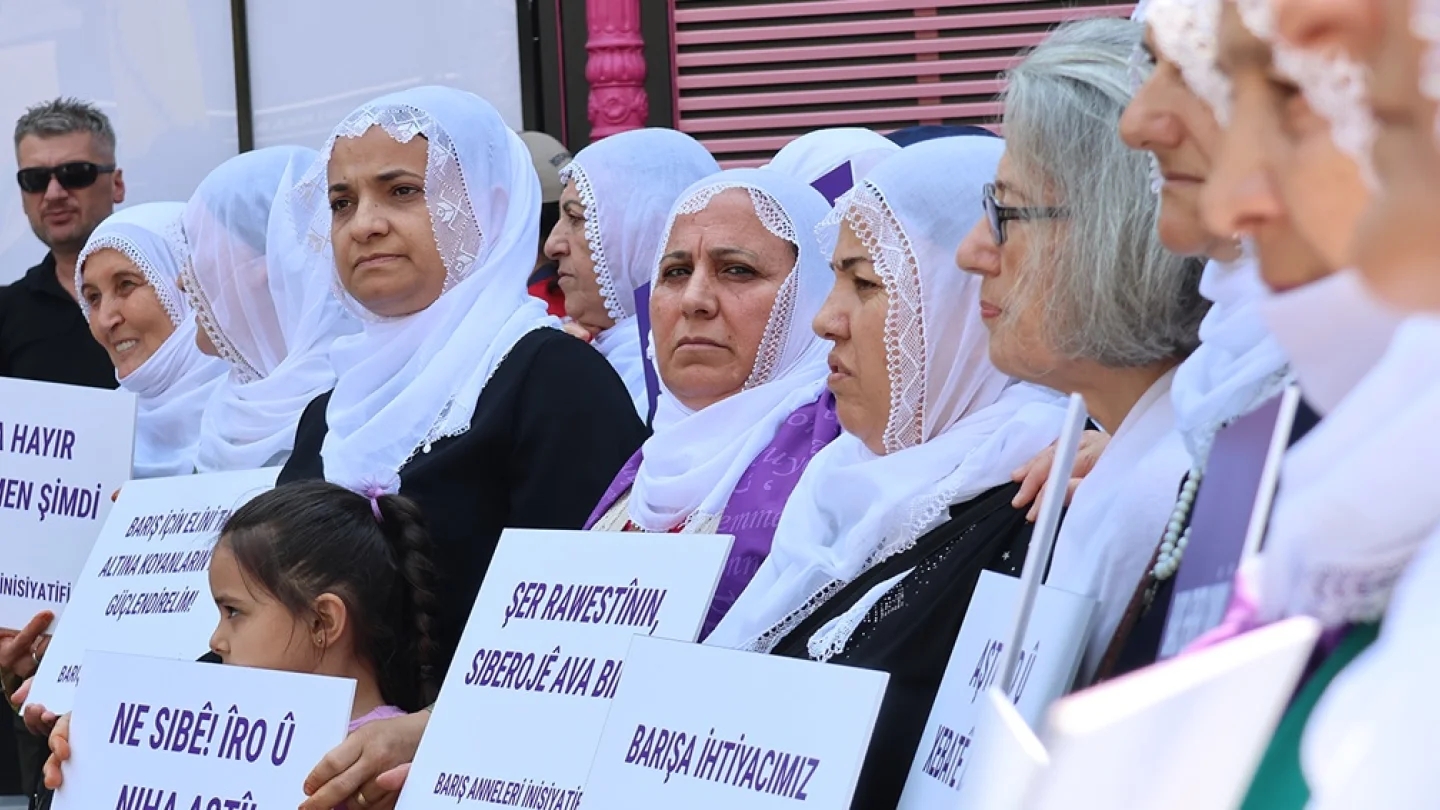 Barış