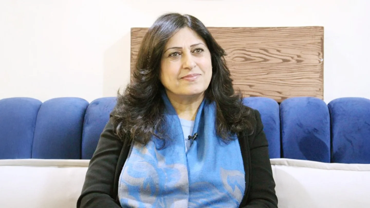 Emîne Omer
