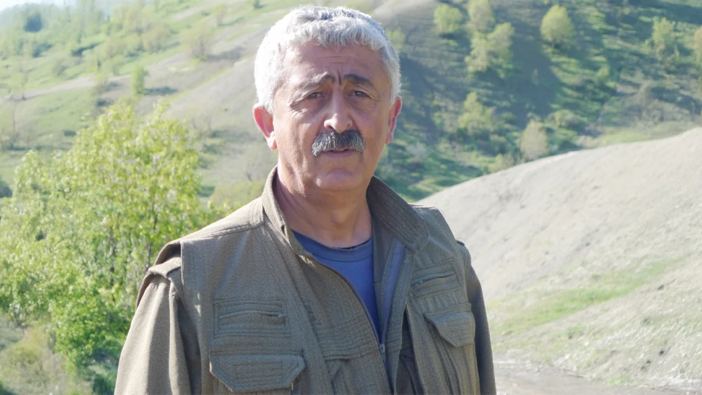 Rıza Altun