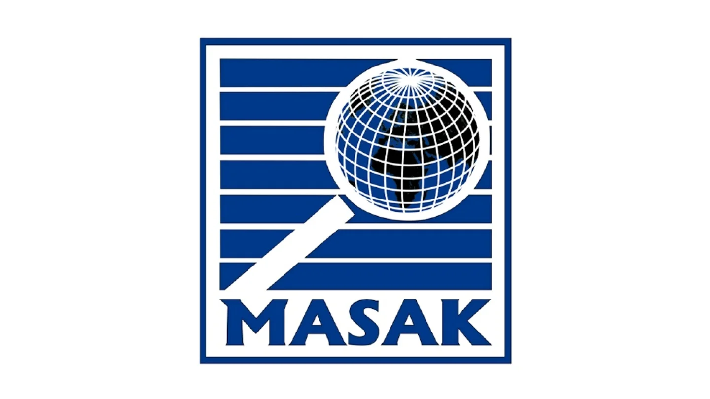 Masak