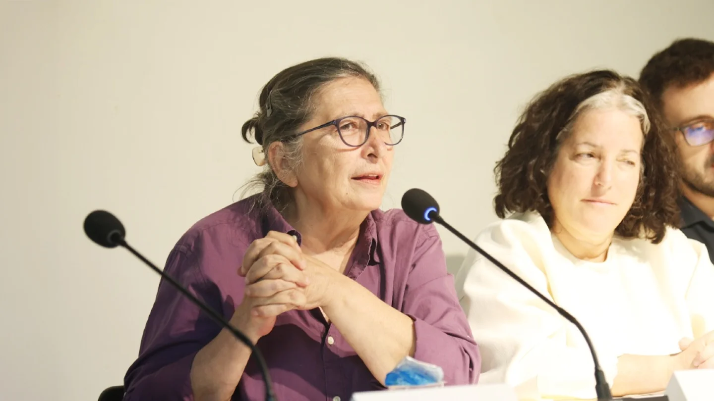  Nilgün Toker