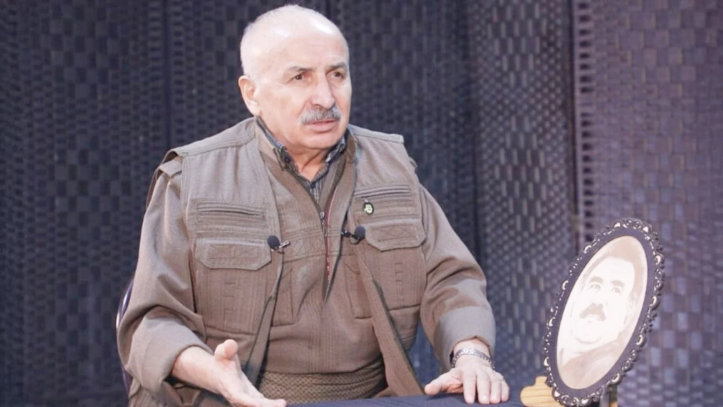 Mustafa Karasu