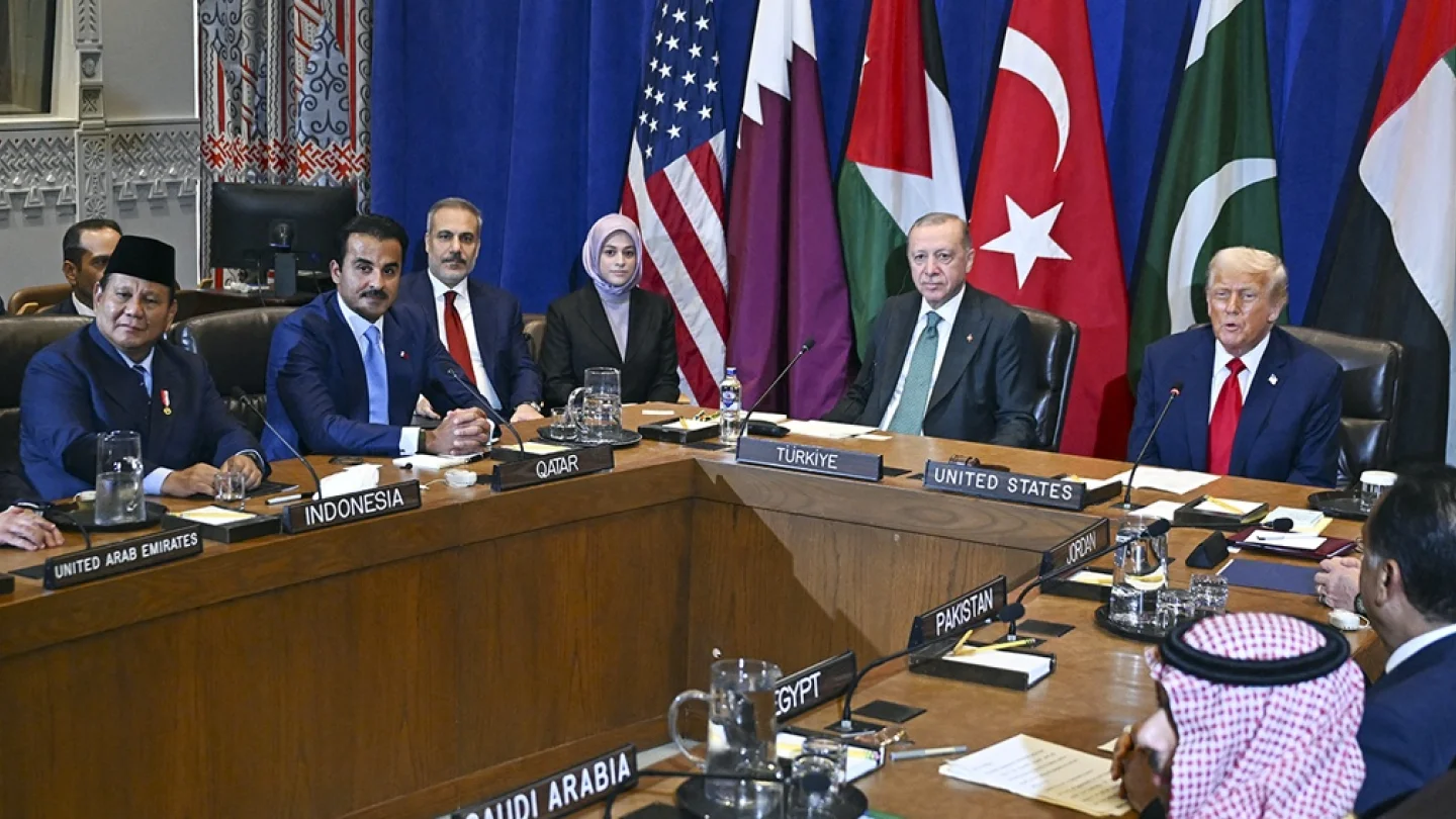 Erdoğan/Trump/foto:AFP