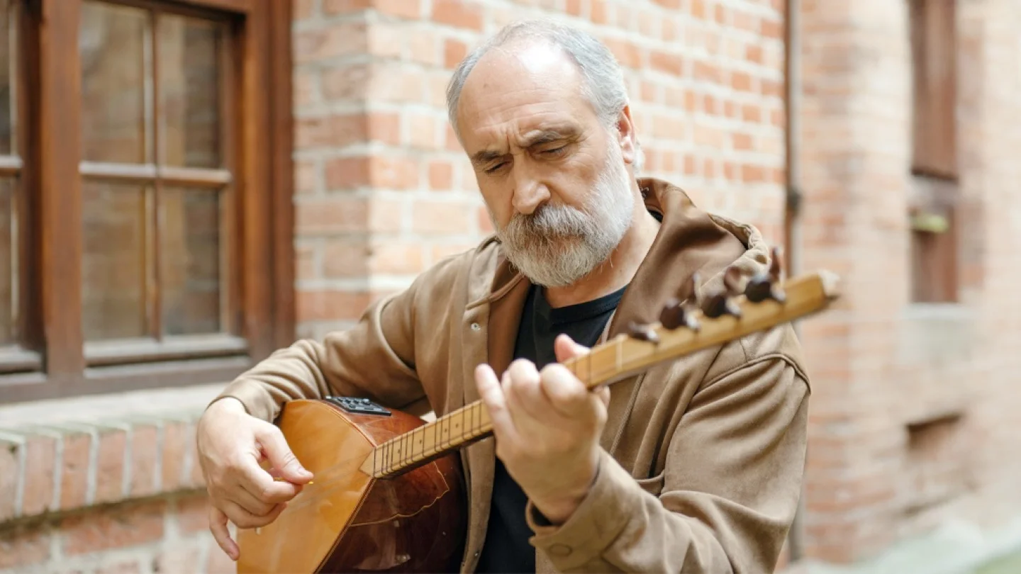Hozan Aydın