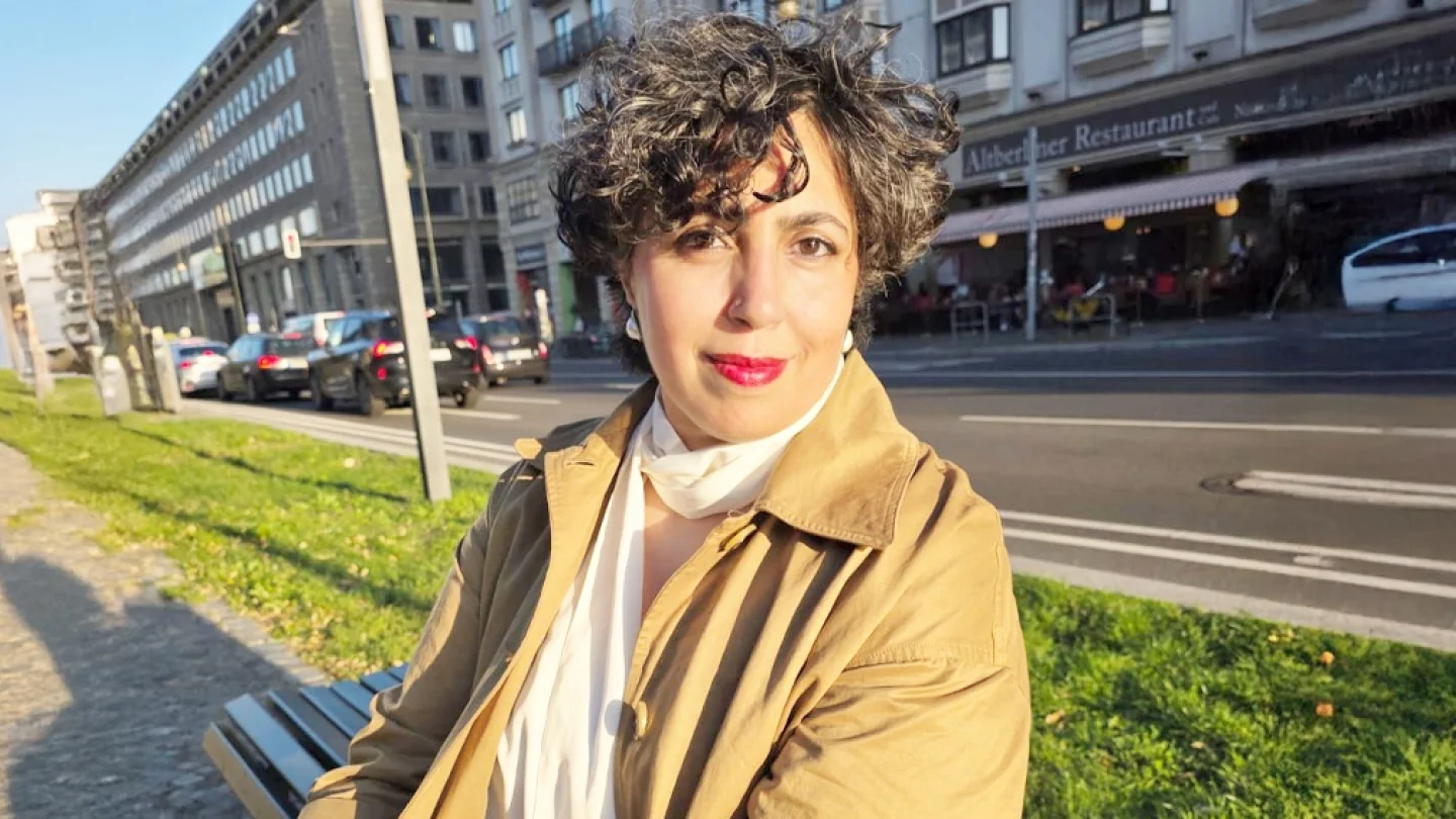 Yıldız Çakar