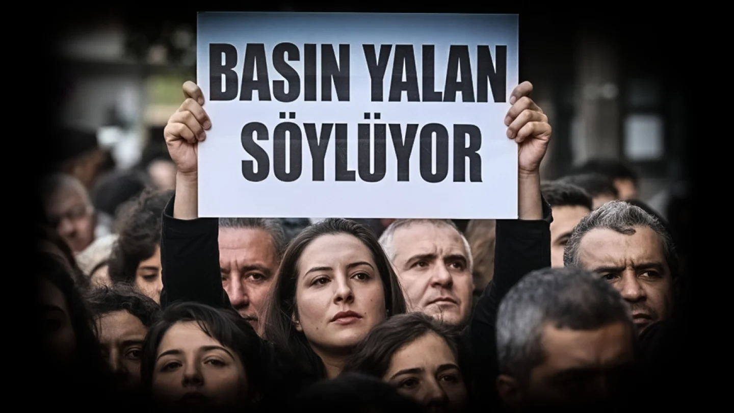 Basın