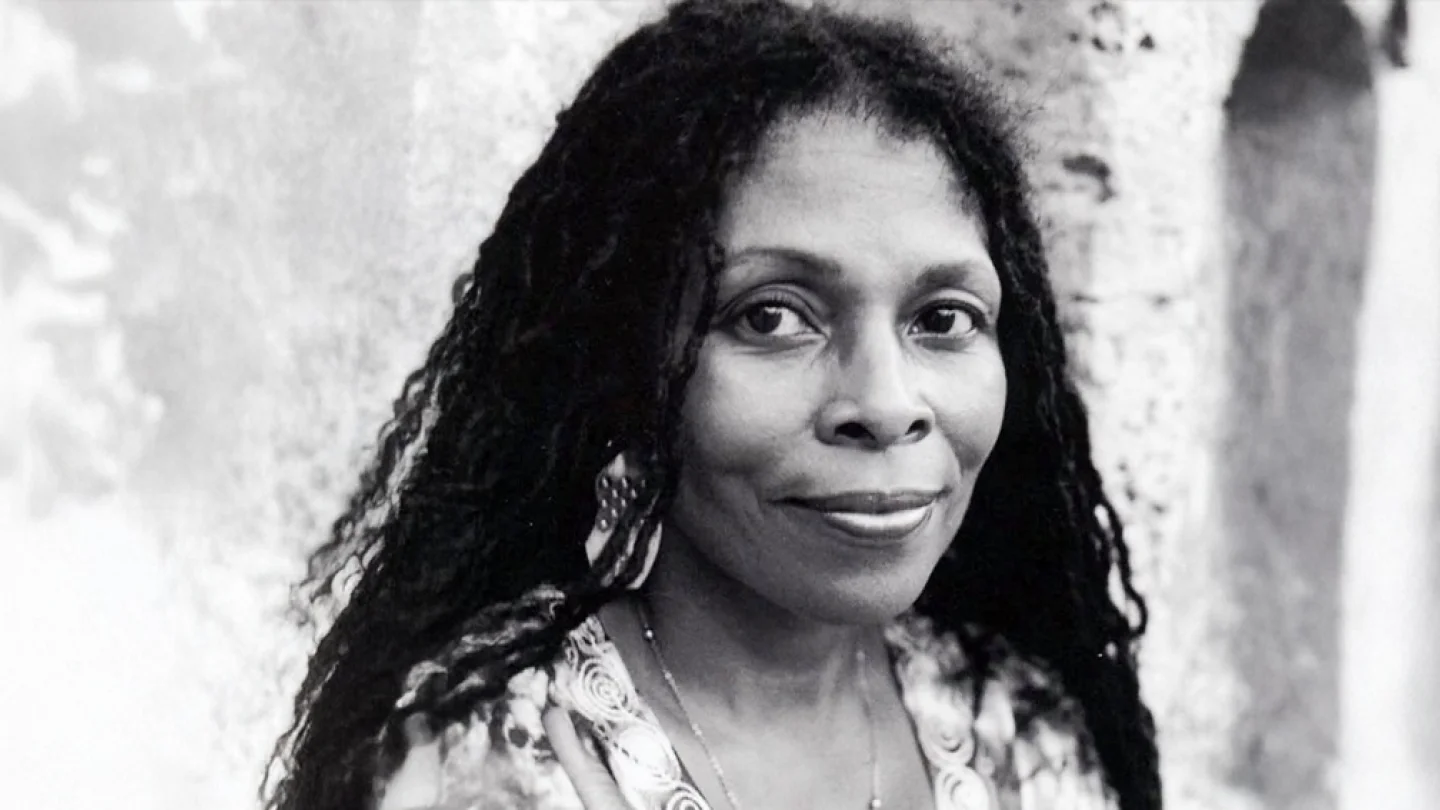 Assata Shakur/foto:X