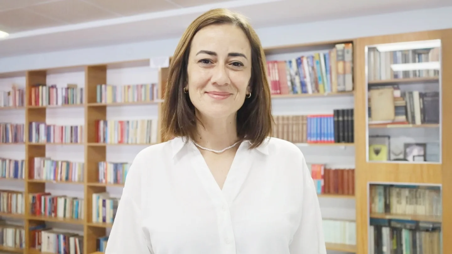 Doğuş Derya