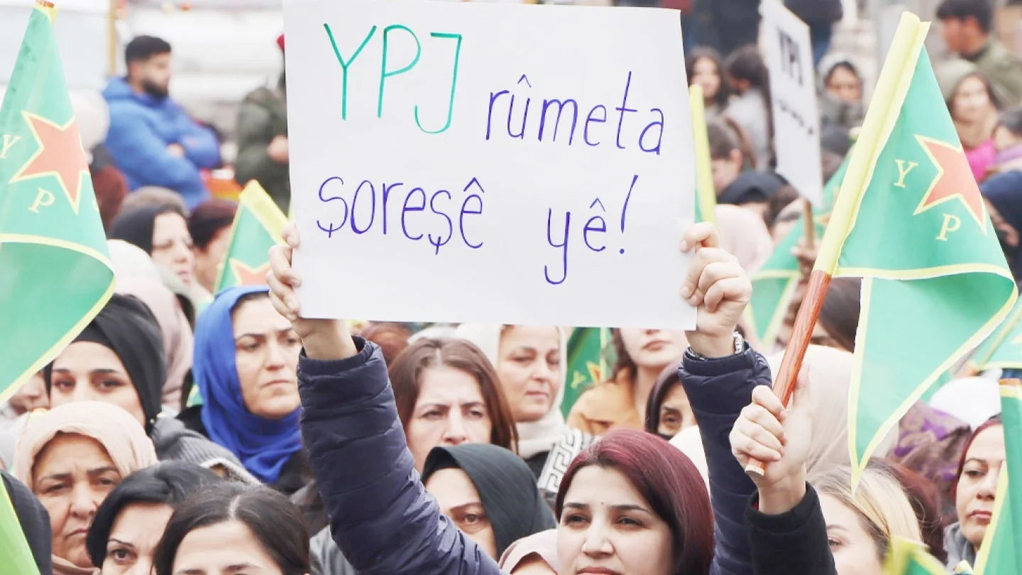YPJ