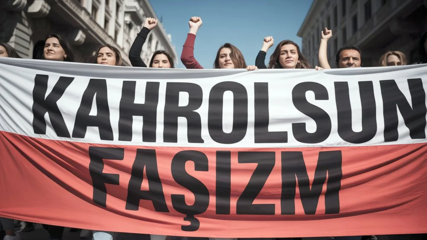 Faşizm
