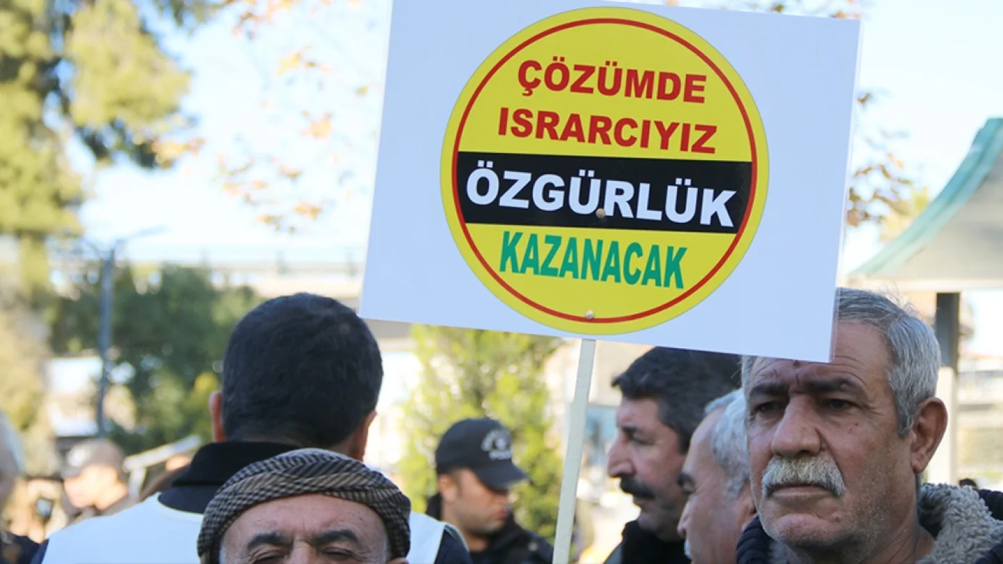 Demokratik çözüm