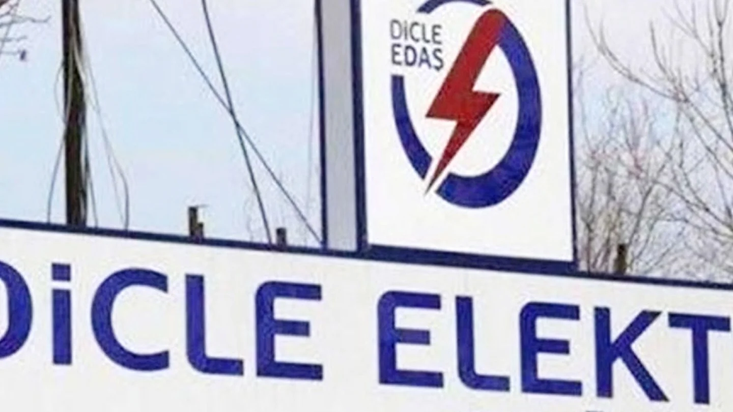 DEDAŞ'ta skandallar bitmiyor