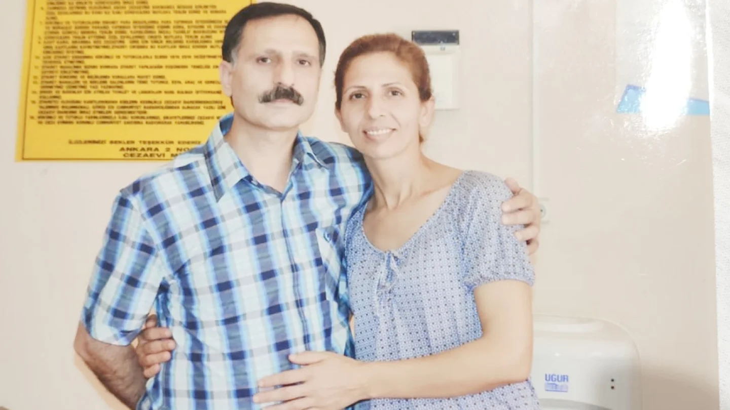 Ramazan Kıran
