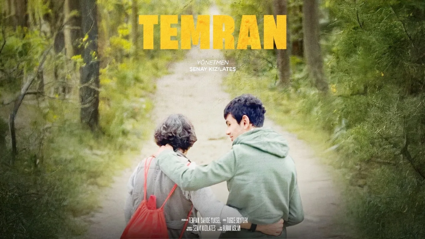 Temran belgeseli