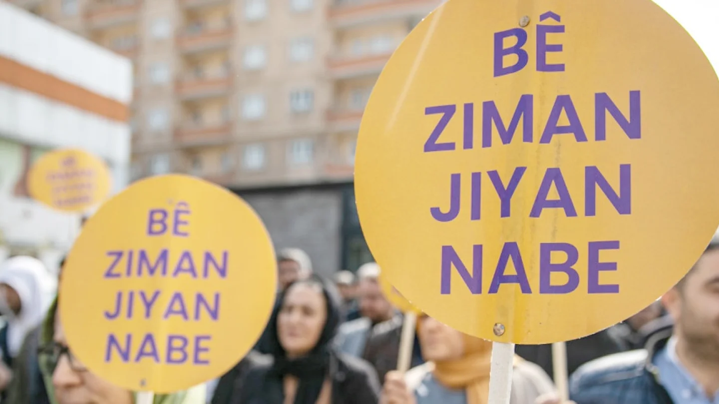 Ana dil eylem