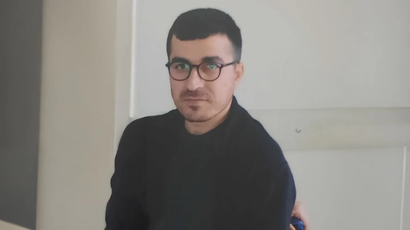 Emin Güler