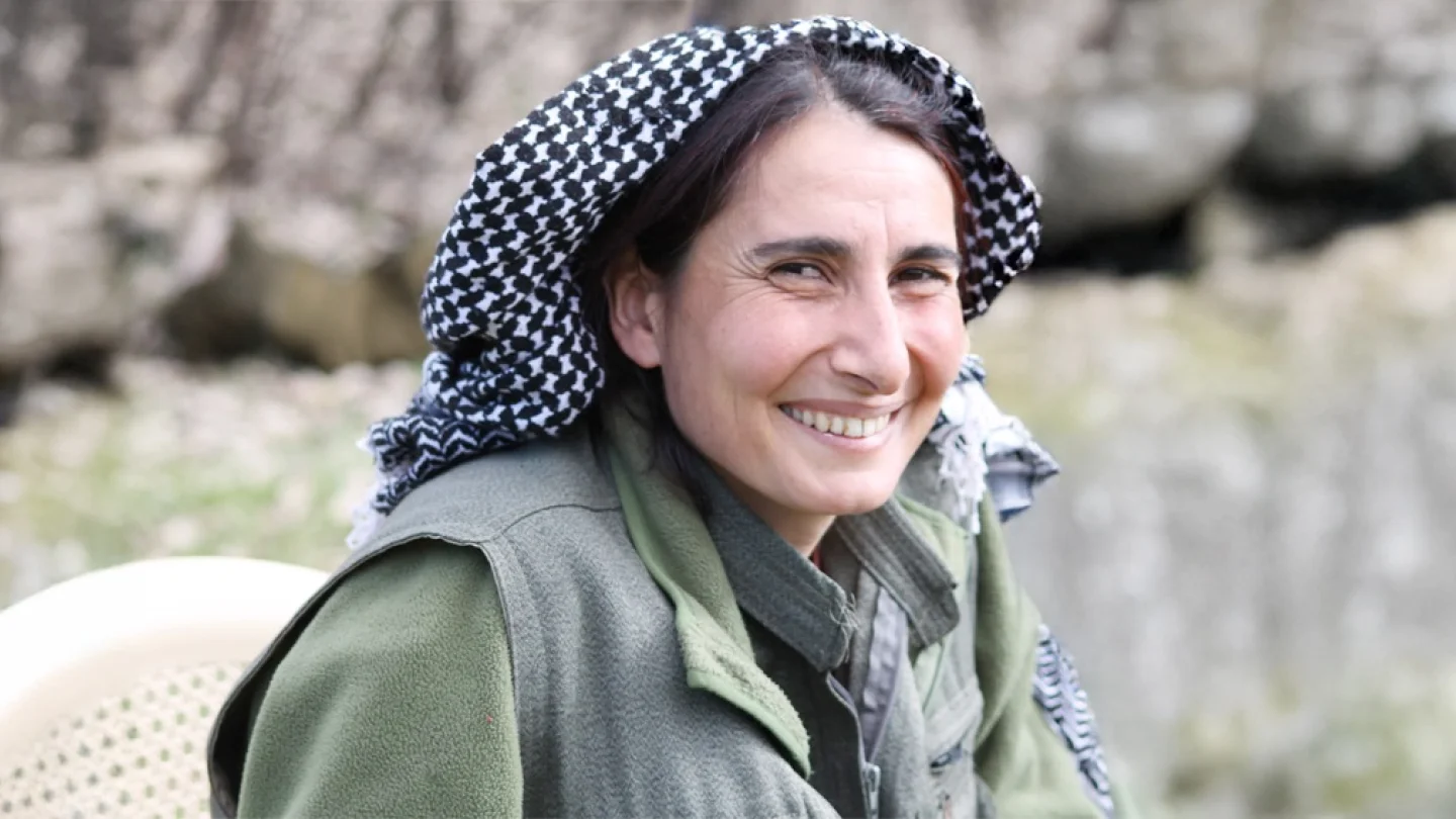 Delal Amed