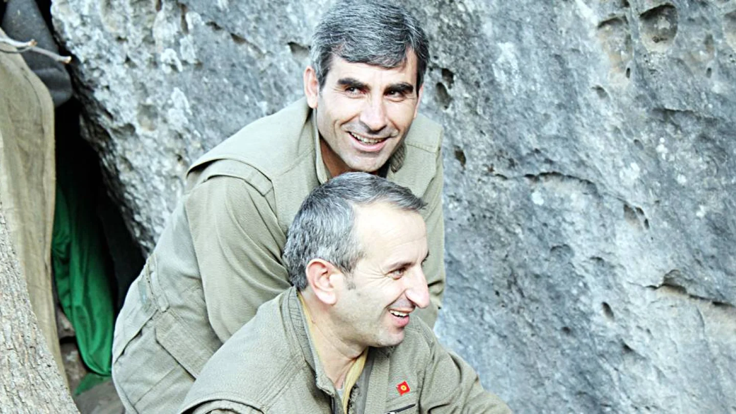 Dozdar Hemo