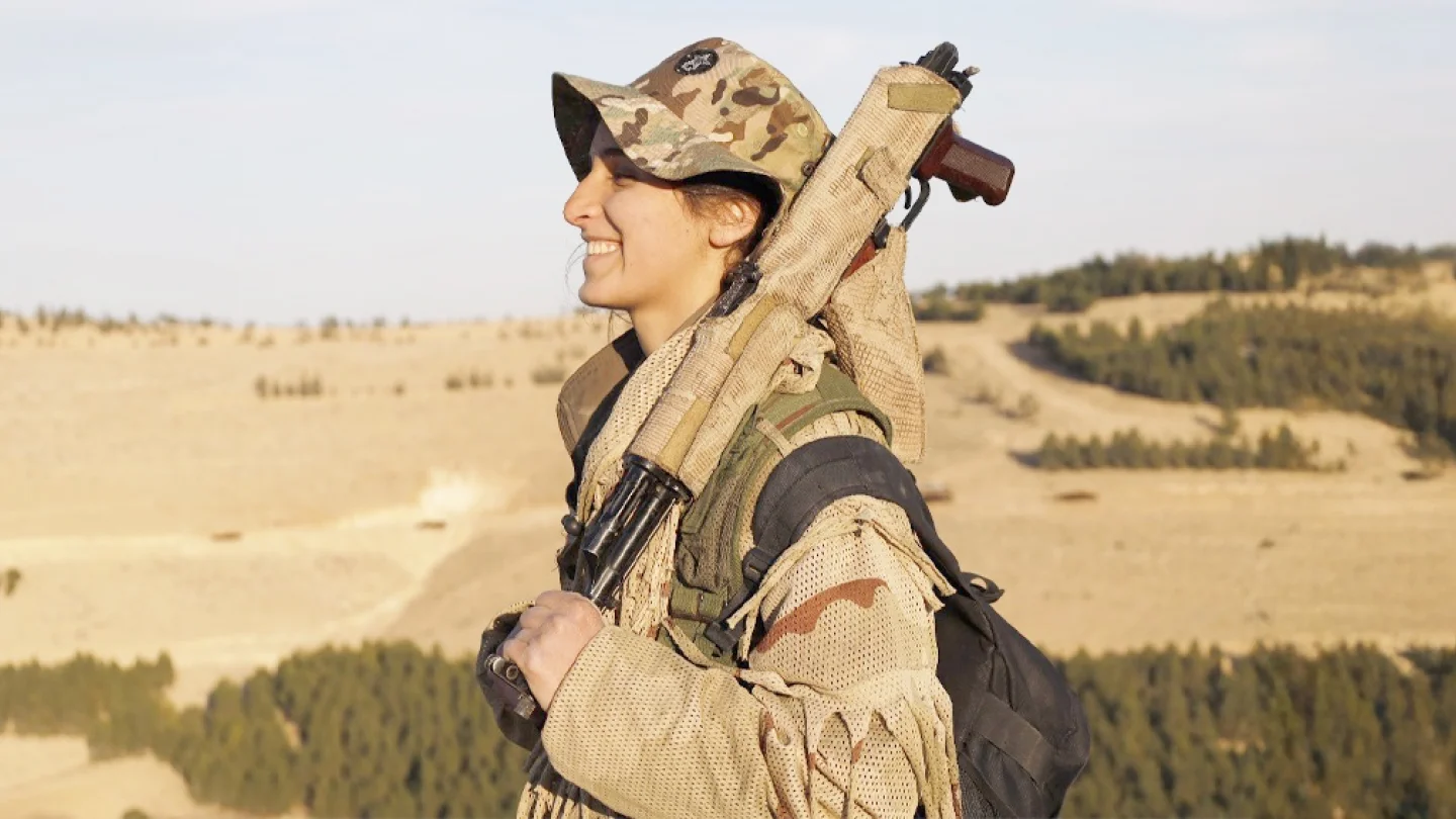 YPJ
