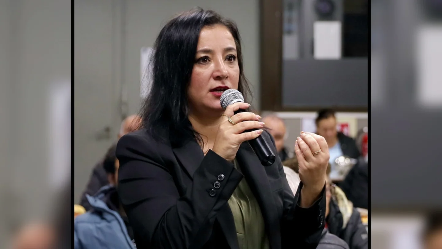 Gökay Akbulut