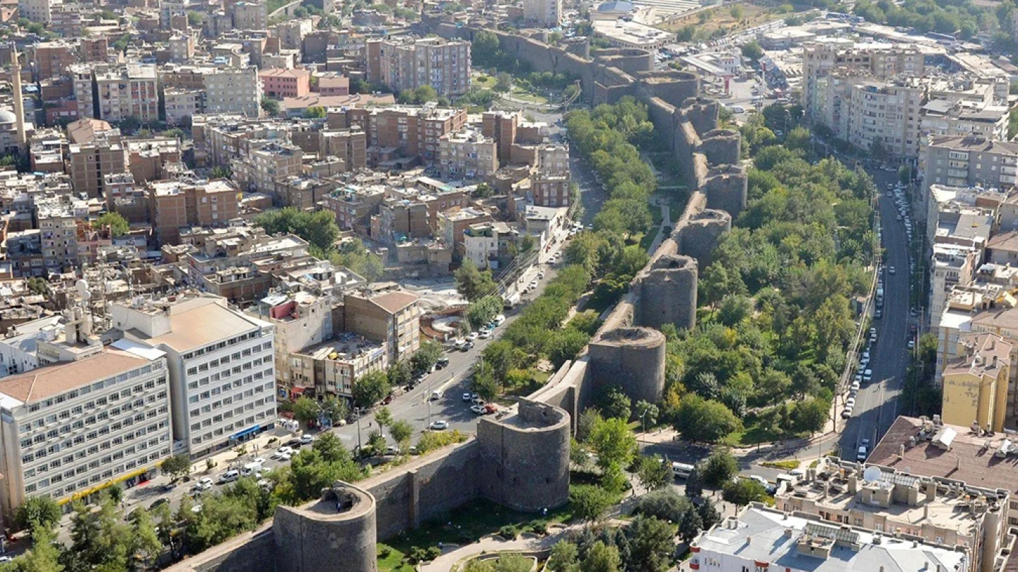 Amed