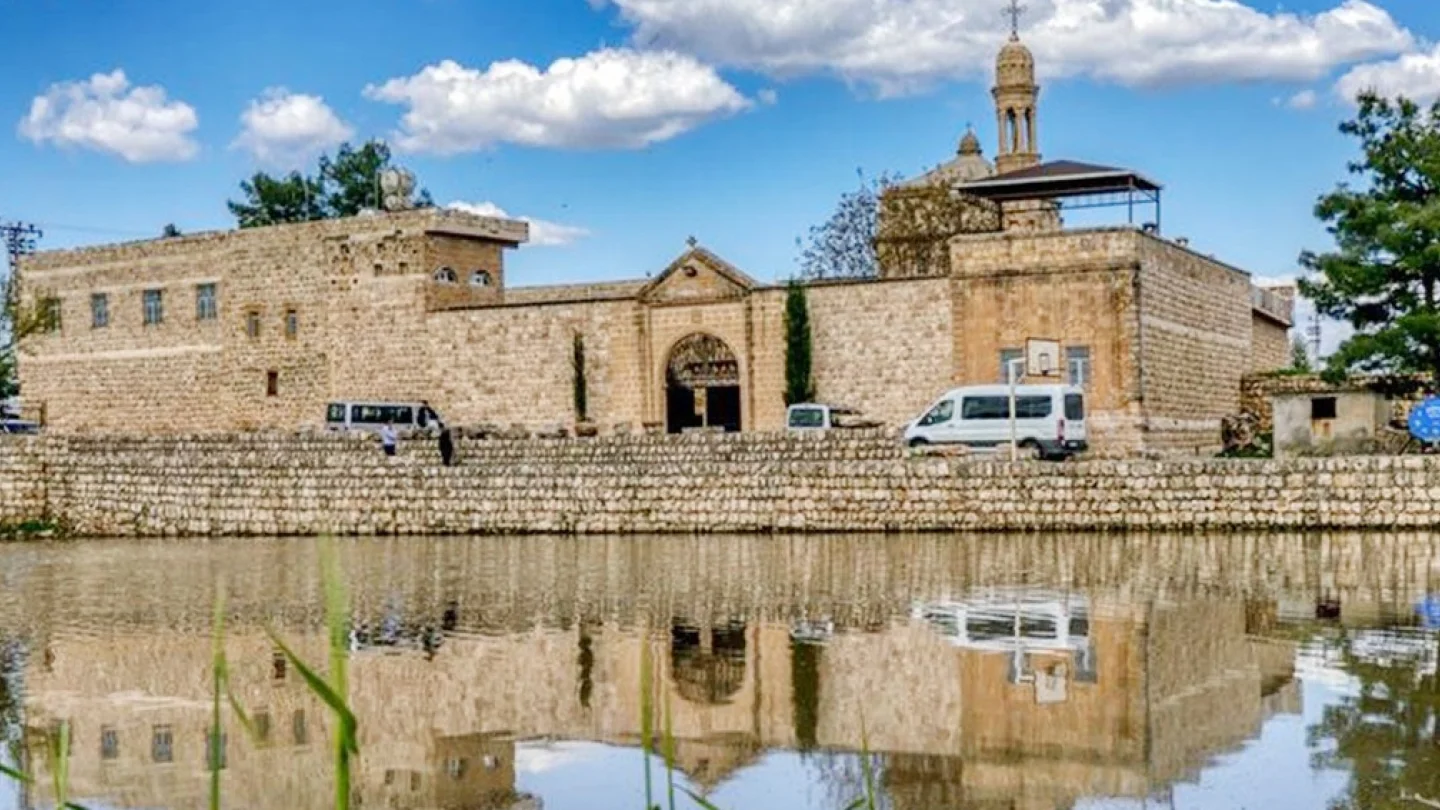Turabdin