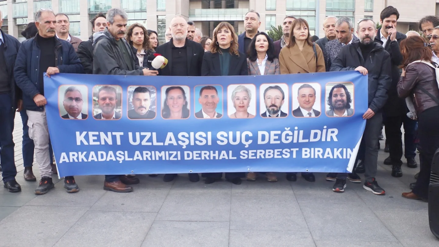 Kent uzlaşısı açıklama