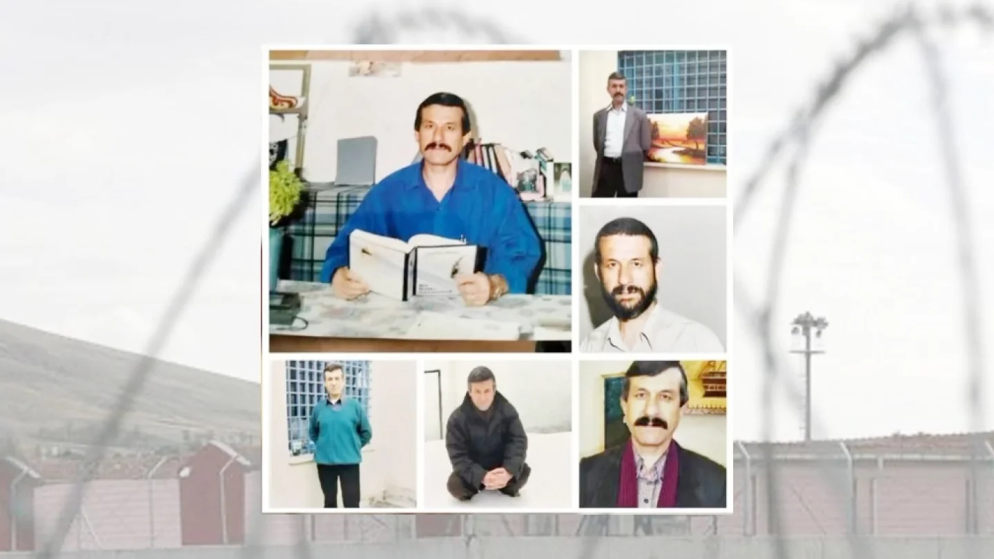 Mustafa Amutgan