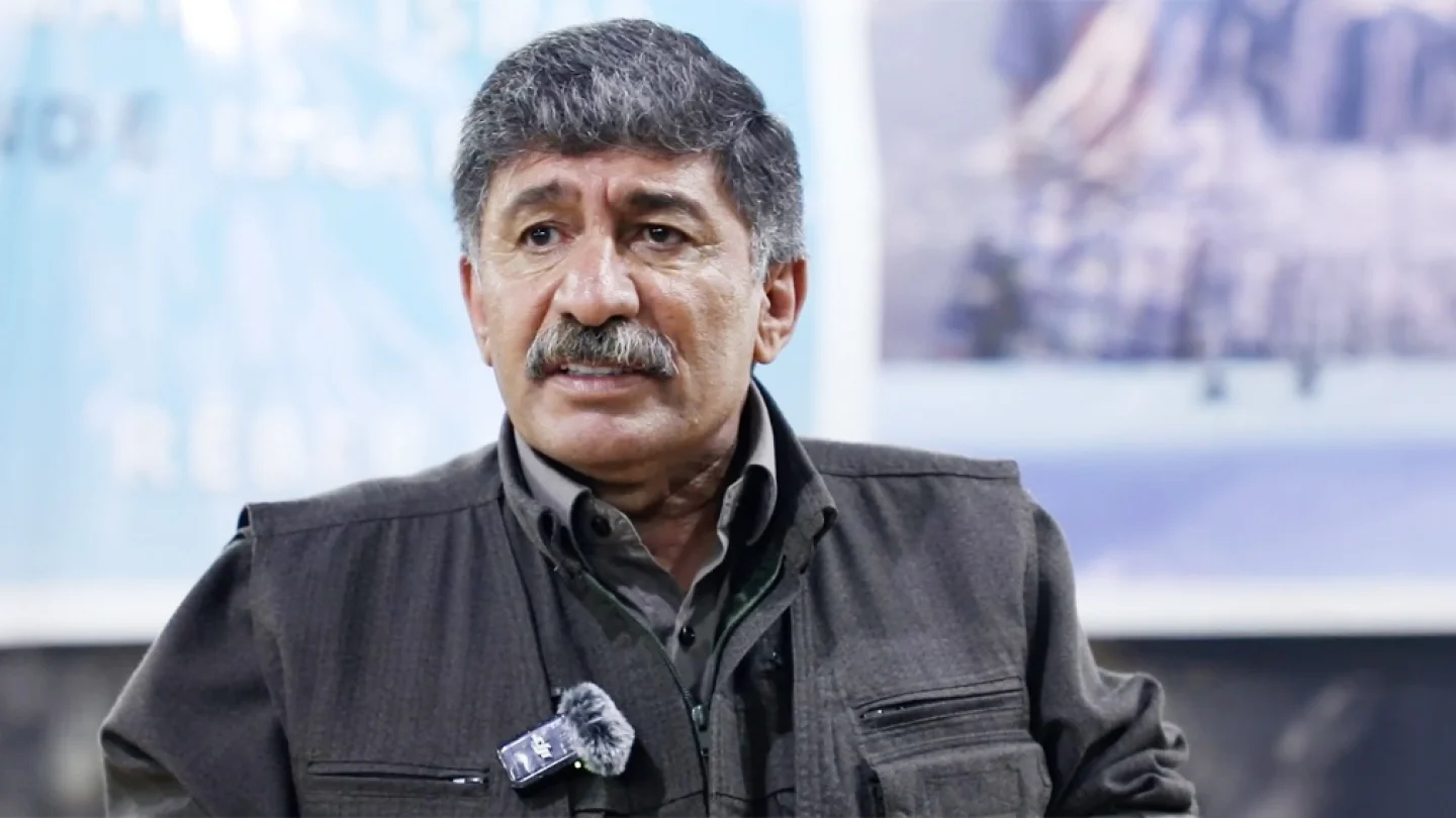 Amed Malazgirt