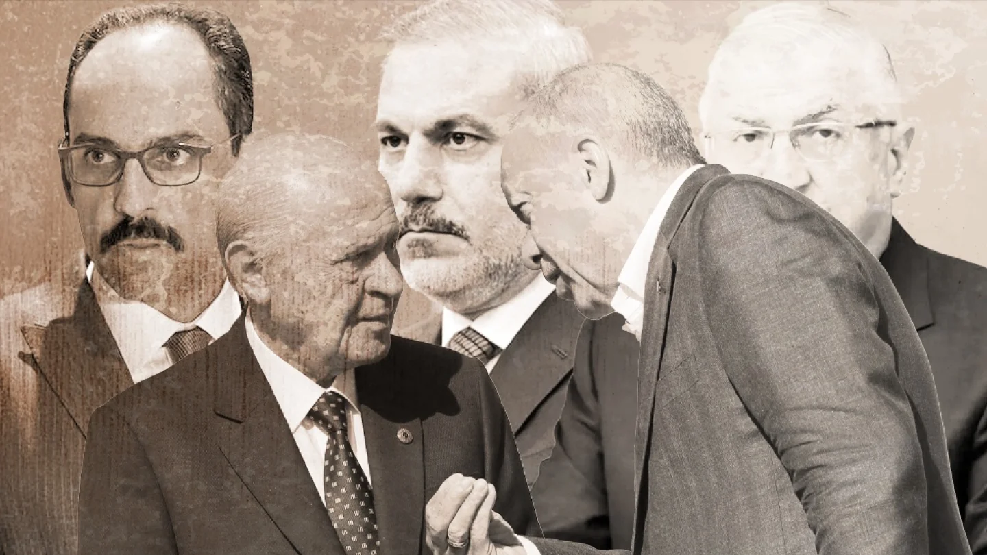 Devlet