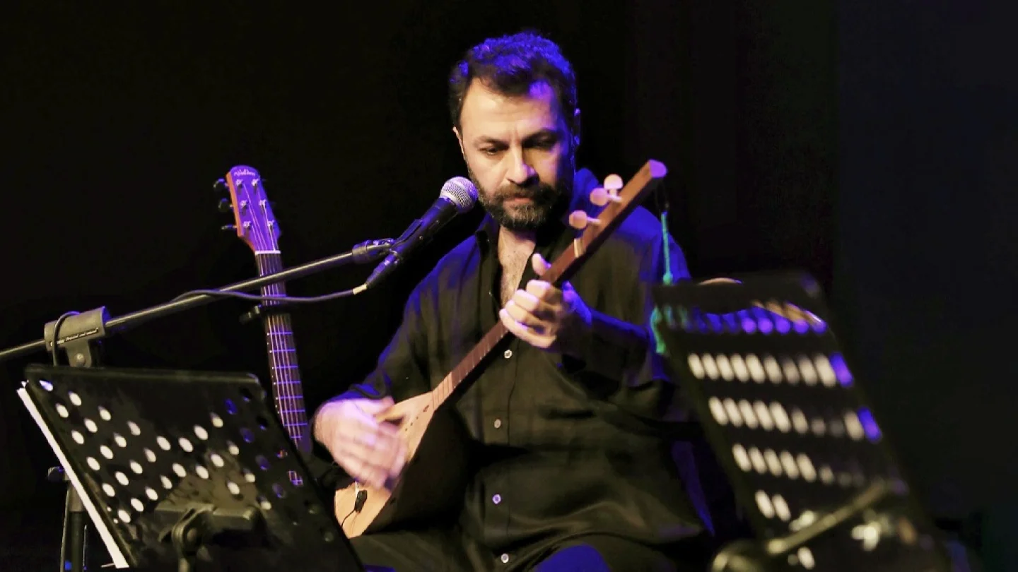 Serdar Canan