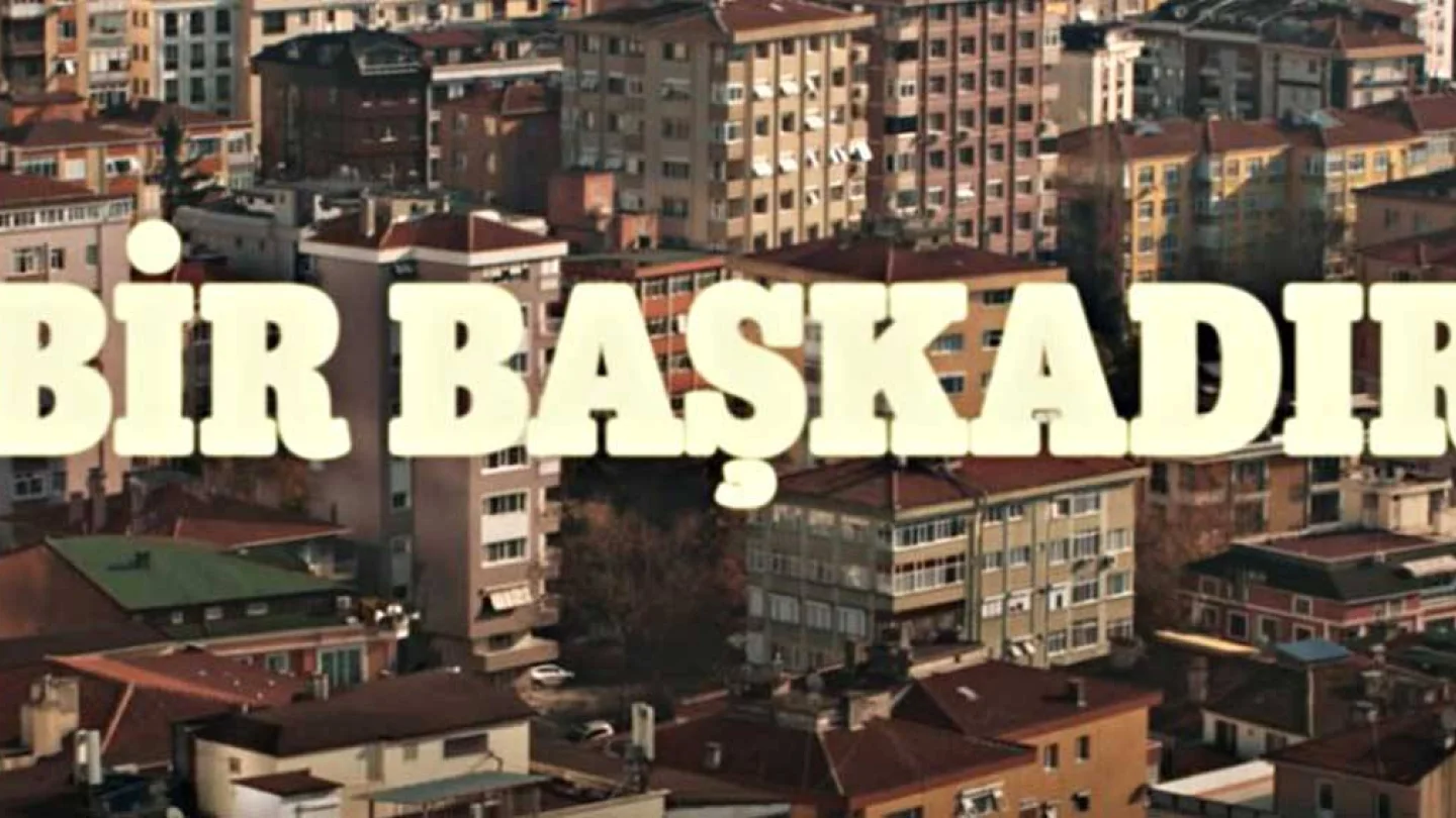 BIR BASKADIR