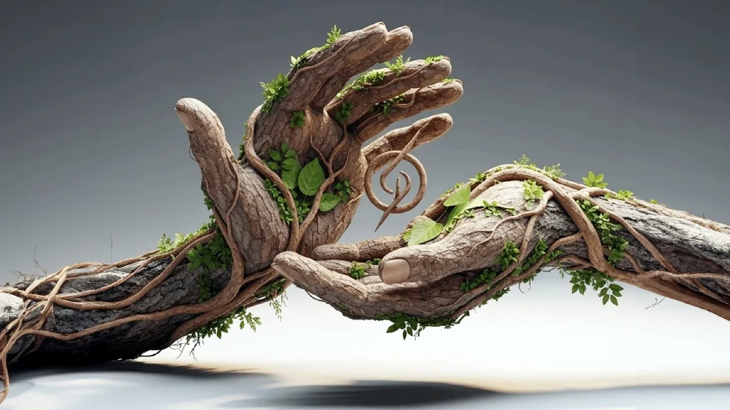 sanat