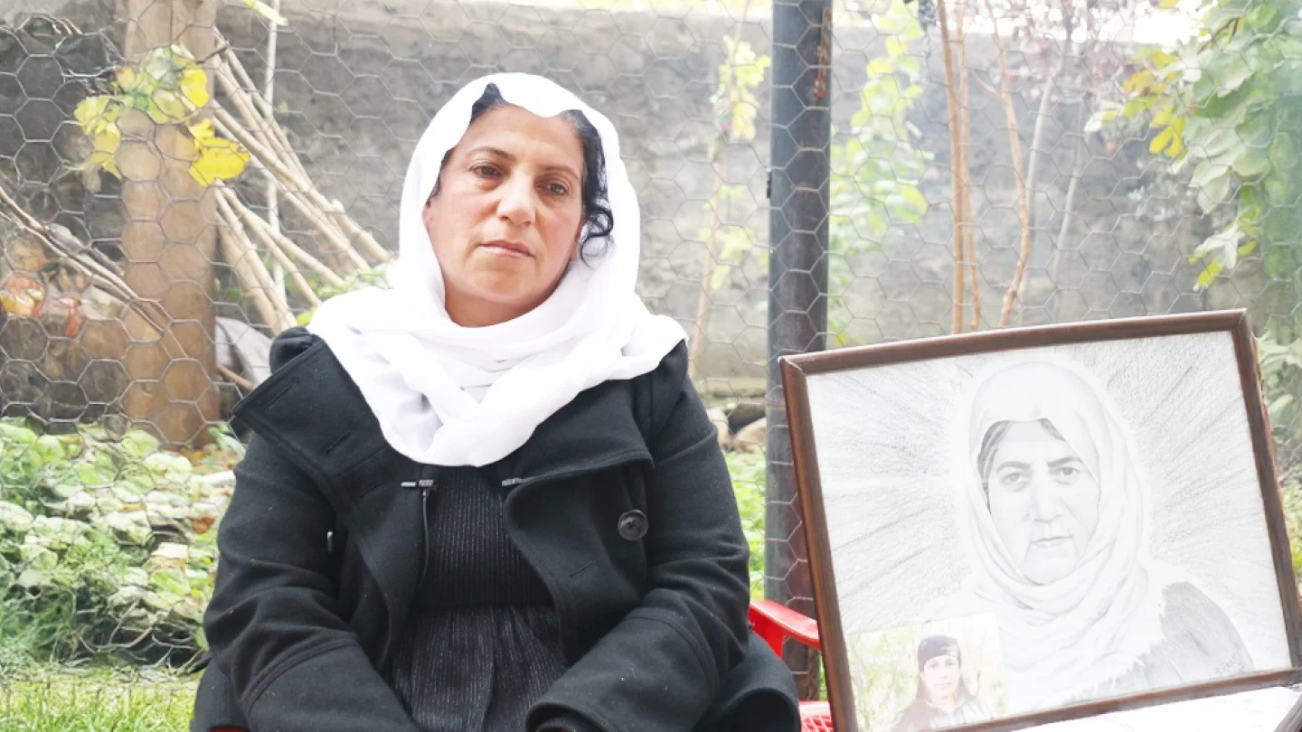 Halime Akın