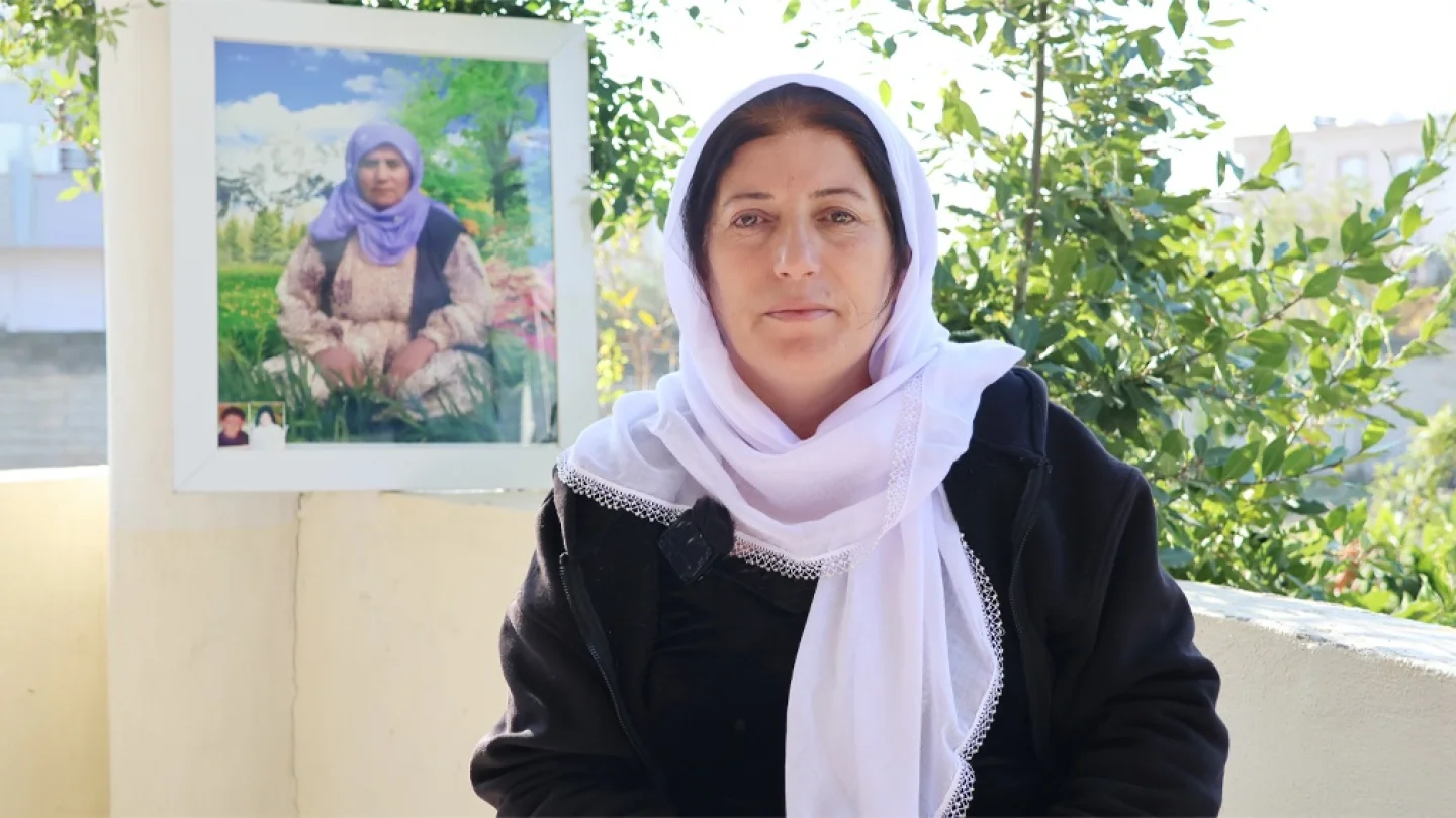 Şaristan Algan