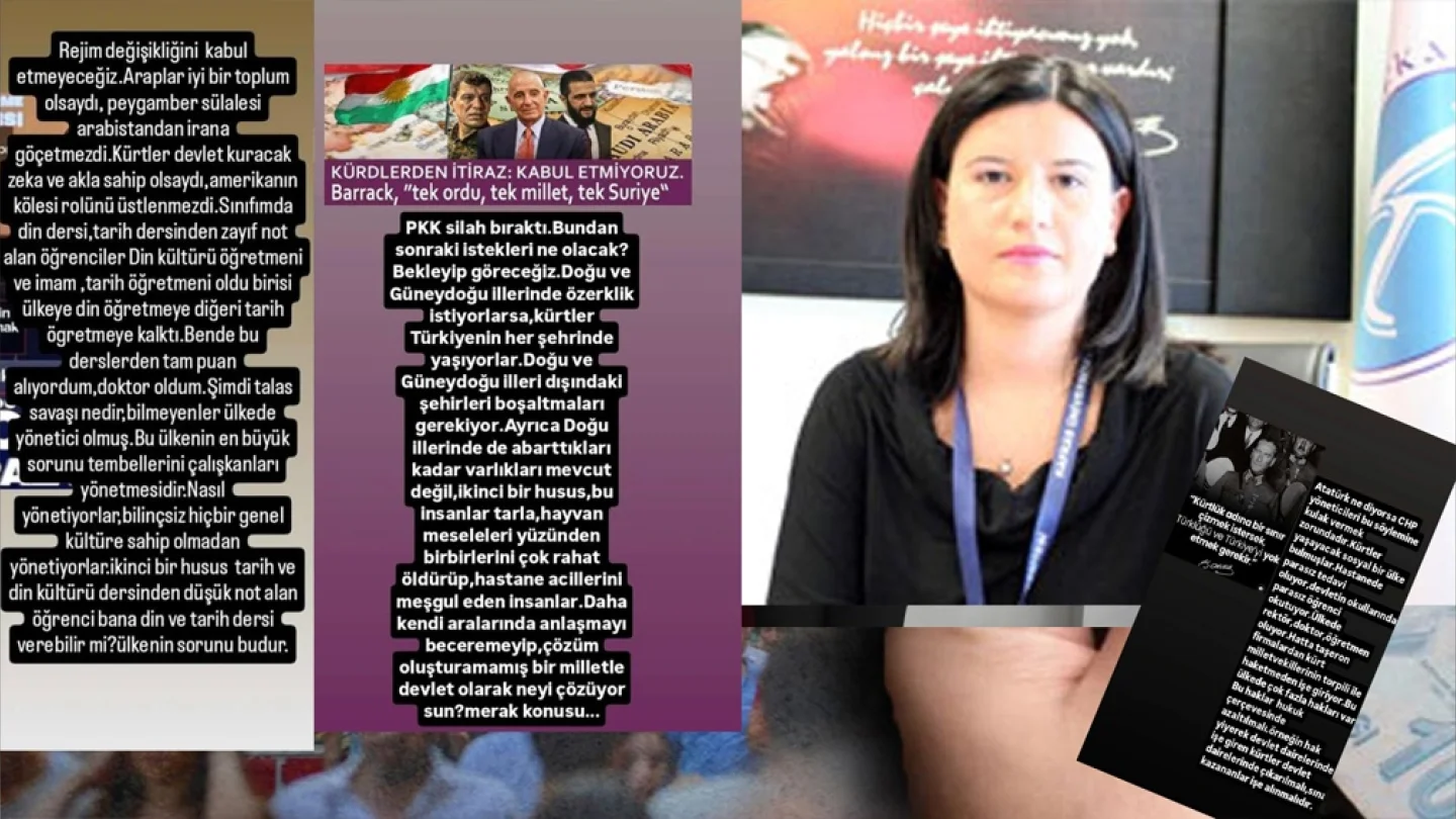 Tülay Diken Allahverdi